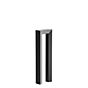 Bega 84809 - Bollard Light LED graphite - 84809K3