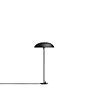 Bega 84859 - UniLink® Borne d'éclairage LED avec piquet à enterrer graphite - 84859K3