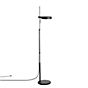 Bega 84912 - UniLink® Floor Lamp LED graphite - 84912K3