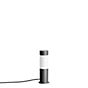Bega 84920 - UniLink® Lampada d'appoggio LED con picchetto da interrare grafite - 84920K3