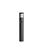 Bega 85055 - Bollard Light LED graphite - 85055K3