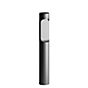 Bega 85178 - Bollard Light LED graphite - 85178K3