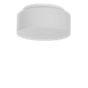 Bega 89009 - Wall/Ceiling Light white - 2,700 K - 89009K27