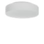 Bega 89011- Lampada da parete o soffitto bianco - 2.700 K - 89011K27