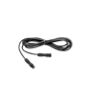 Bega Plug & Play Extension Cables 10 m - 10597