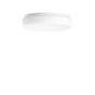 Bega Prima 50042 Wand-/Deckenleuchte LED mit Bewegungssensor weiß, ohne Ring, 17,1 W - 50040K27
