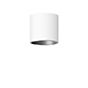 Bega Studio Line Plafonnier downlight LED rond blanc/aluminium mat, 13,7 W - 50678.2K3 , Vente d'entrepôt, neuf, emballage d'origine