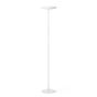 Belux Classic Vloerlamp LED wit