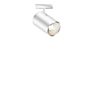 Bruck Act Spot LED voor Duolare Track wit - 30°