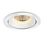 Bruck Alpha Spot Led excl. driver — imagen 2