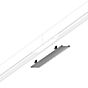 Bruck Cubierta Conector All-in negro - 8 cm — imagen 5