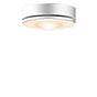 Bruck Euclid Ceiling Light LED low voltage white - dim to warm