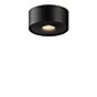Bruck Vito Ceiling Light LED Up & Downlight black