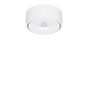 Bruck Vito Ceiling Light LED Up & Downlight white