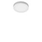 Brumberg 122 - Ceiling Light LED round white - ø24 cm , discontinued product