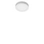 Brumberg 122 - Ceiling Light LED round white, ø18 cm , discontinued product