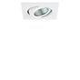 Brumberg 39355 - Recessed Spotlights LED dimmable white , discontinued product