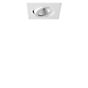 Brumberg 39462 - Recessed Spotlights LED dim to warm white , discontinued product
