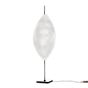 Catellani & Smith PostKrisi 10 Lampe de table LED blanc