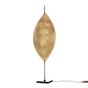 Catellani & Smith PostKrisi 10 Lampe de table LED naturel