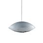 Catellani & Smith PostKrisi 50 Hanglamp natuur