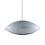 Catellani & Smith PostKrisi 51 Hanglamp natuur