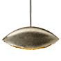 Catellani & Smith PostKrisi 52 Hanglamp goud