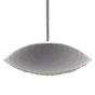 Catellani & Smith PostKrisi 52 Hanglamp wit