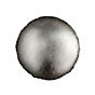 Catellani & Smith PostKrisi Wall- and Ceiling Light silver