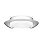 Cini&Nils Sestessa Ceiling light LED white , discontinued product