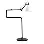 DCW Lampe Gras No 317 Table lamp white