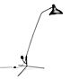 DCWéditions Dcw Mantis BS1 — imagen 2