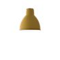 DCWéditions Dcw Pantalla Lampe Gras M negro — imagen 4