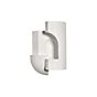 DCW Soul Story Outdoor Wall Light LED 2
