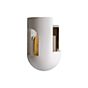 DCW Soul Story Wall Light LED white/gold - 3