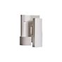 DCW Soul Story Wall Light LED white/gold - 5