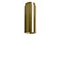 DCW Tobo Ceiling Light brass/brass - 6,5 cm