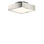 Decor Walther Cut Ceiling Light LED nickel - 18 cm
