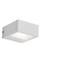 Delta Light Walker Wall Light LED white, 10 cm , discontinued product