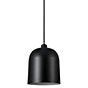 Design for the People Angle Pendant Light black