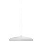 Design for the People Artist Hanglamp LED ø25 cm - beige