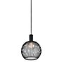 Design for the People Aver Pendant Light ø30 cm