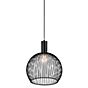 Design for the People Aver Pendant Light ø40 cm