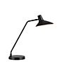 Design for the People Darci Table Lamp black