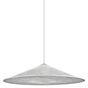 Design for the People Hill Hanglamp natuur - ø85 cm