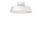 Design for the People Kaito 2 Dim Plafonnier LED blanc