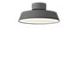 Design for the People Kaito Dim Loftlampe LED grå