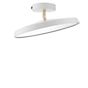 Design for the People Kaito Pro Plafondlamp LED wit - 30 cm