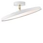 Design for the People Kaito Pro Plafonnier LED blanc - 40 cm