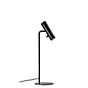 Design for the People MIB 6 Table Lamp black